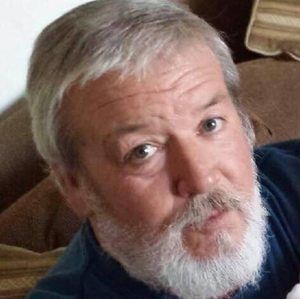 Meet your Posher, Gene